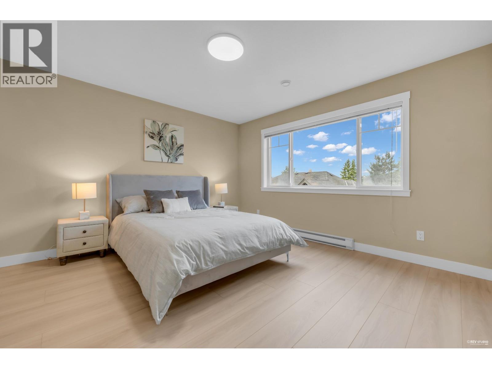 16 11393 Steveston Highway, Richmond, British Columbia  V7A 1N8 - Photo 17 - R3071507