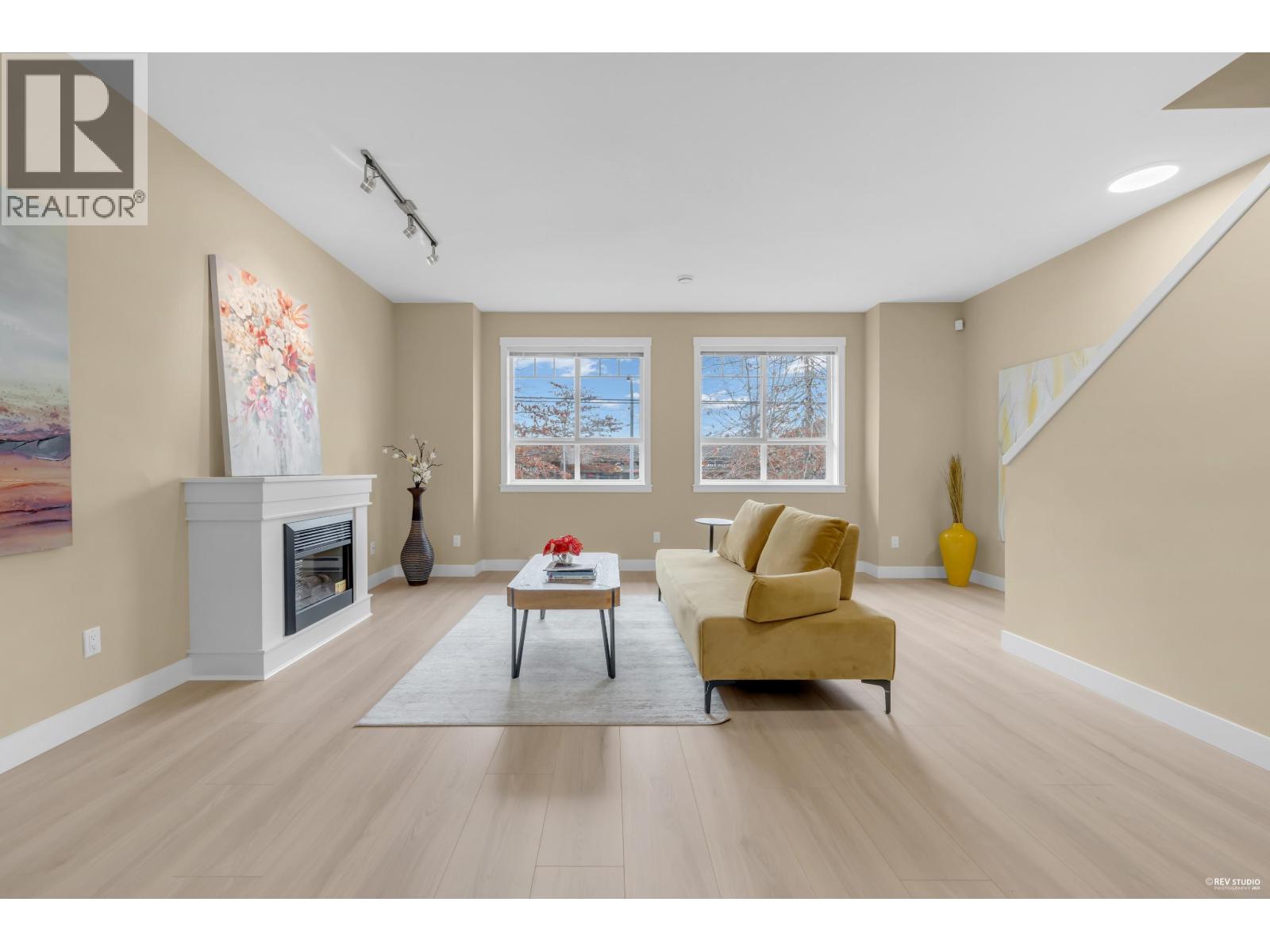 16 11393 Steveston Highway, Richmond, British Columbia  V7A 1N8 - Photo 10 - R3071507