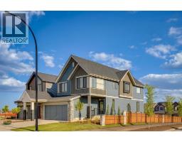 85 Heartwood Lane SE Rangeview