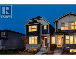 92 Creekside Street SW Pine Creek