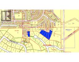 102 Crestridge Heights Crestmont, Calgary, Ca