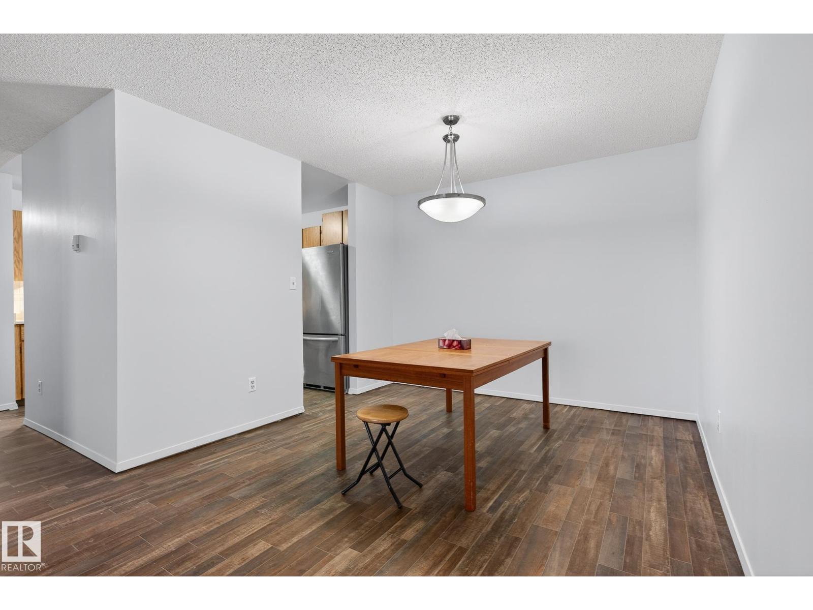 #404 2628 Mill Woods Rd E Nw, Edmonton, Alberta  T6L 5K8 - Photo 10 - E4467272