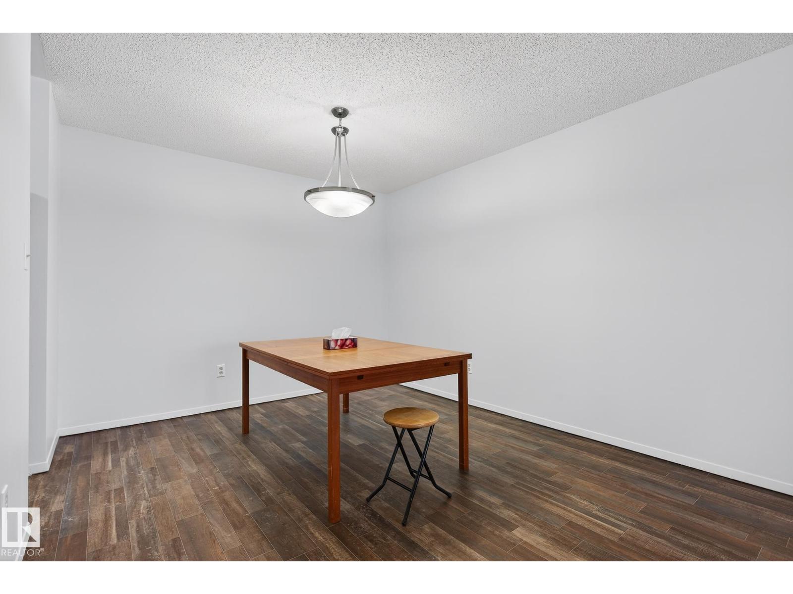 #404 2628 Mill Woods Rd E Nw, Edmonton, Alberta  T6L 5K8 - Photo 11 - E4467272