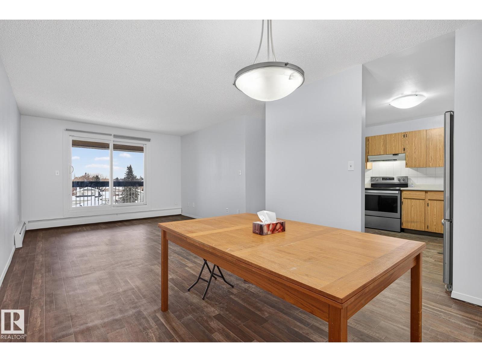 #404 2628 Mill Woods Rd E Nw, Edmonton, Alberta  T6L 5K8 - Photo 12 - E4467272