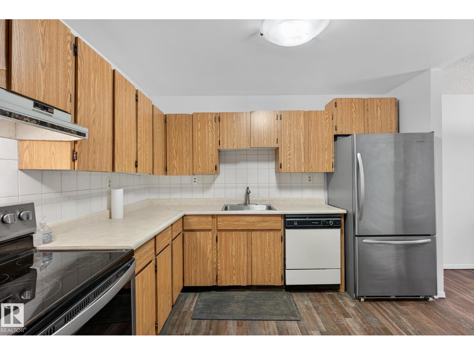 #404 2628 Mill Woods Rd E Nw, Edmonton, Alberta  T6L 5K8 - Photo 13 - E4467272