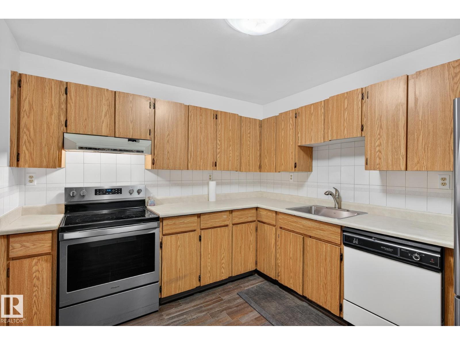 #404 2628 Mill Woods Rd E Nw, Edmonton, Alberta  T6L 5K8 - Photo 14 - E4467272