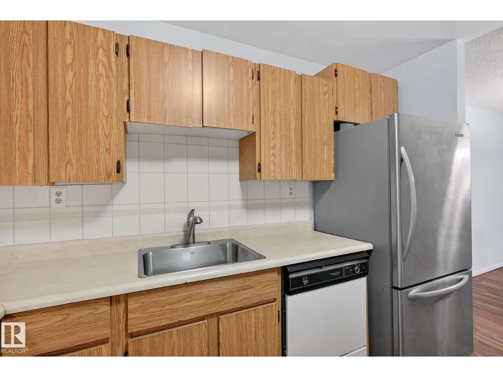 #404 2628 Mill Woods Rd E Nw, Edmonton, Alberta  T6L 5K8 - Photo 15 - E4467272