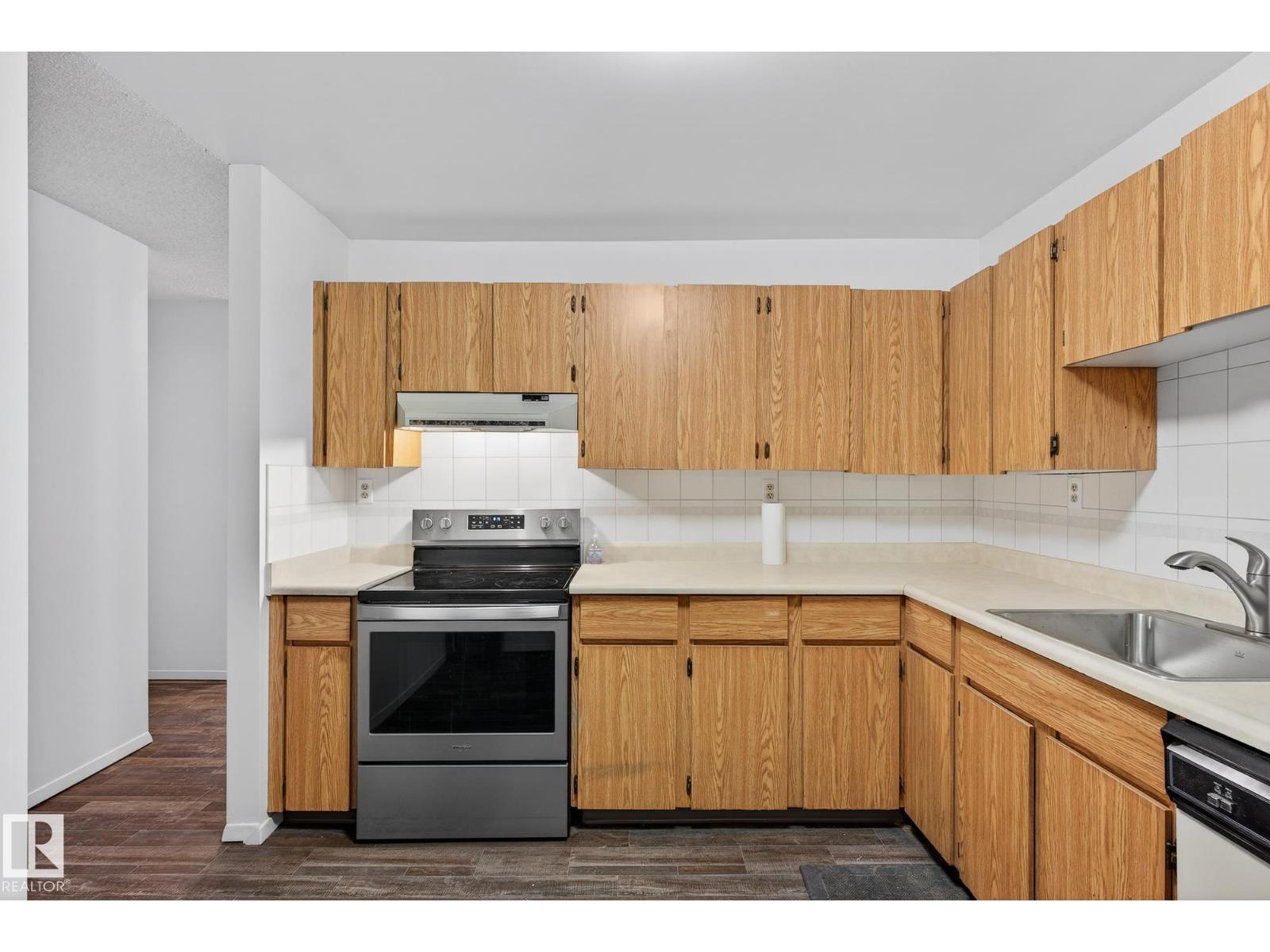 #404 2628 Mill Woods Rd E Nw, Edmonton, Alberta  T6L 5K8 - Photo 16 - E4467272