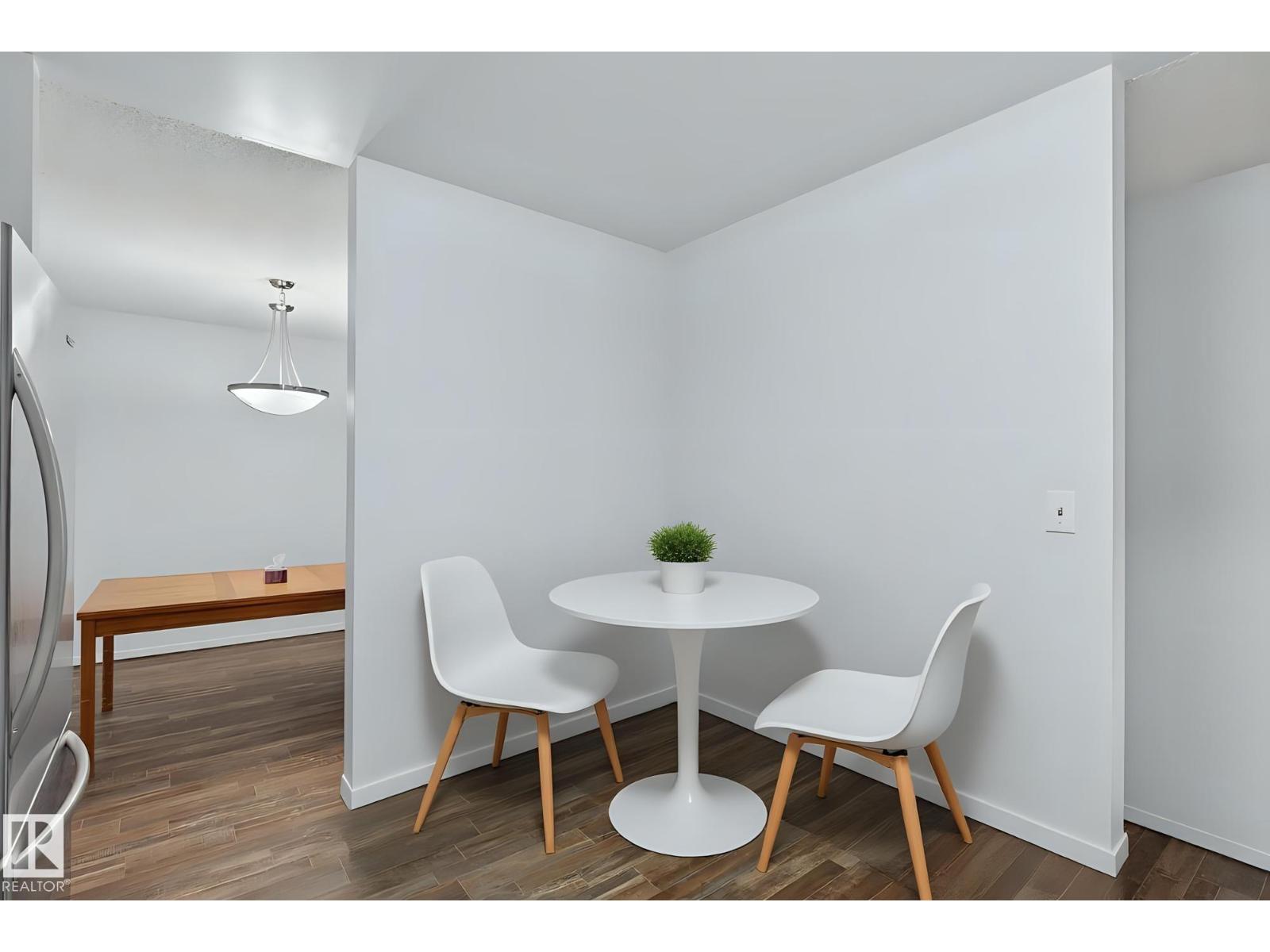 #404 2628 Mill Woods Rd E Nw, Edmonton, Alberta  T6L 5K8 - Photo 17 - E4467272