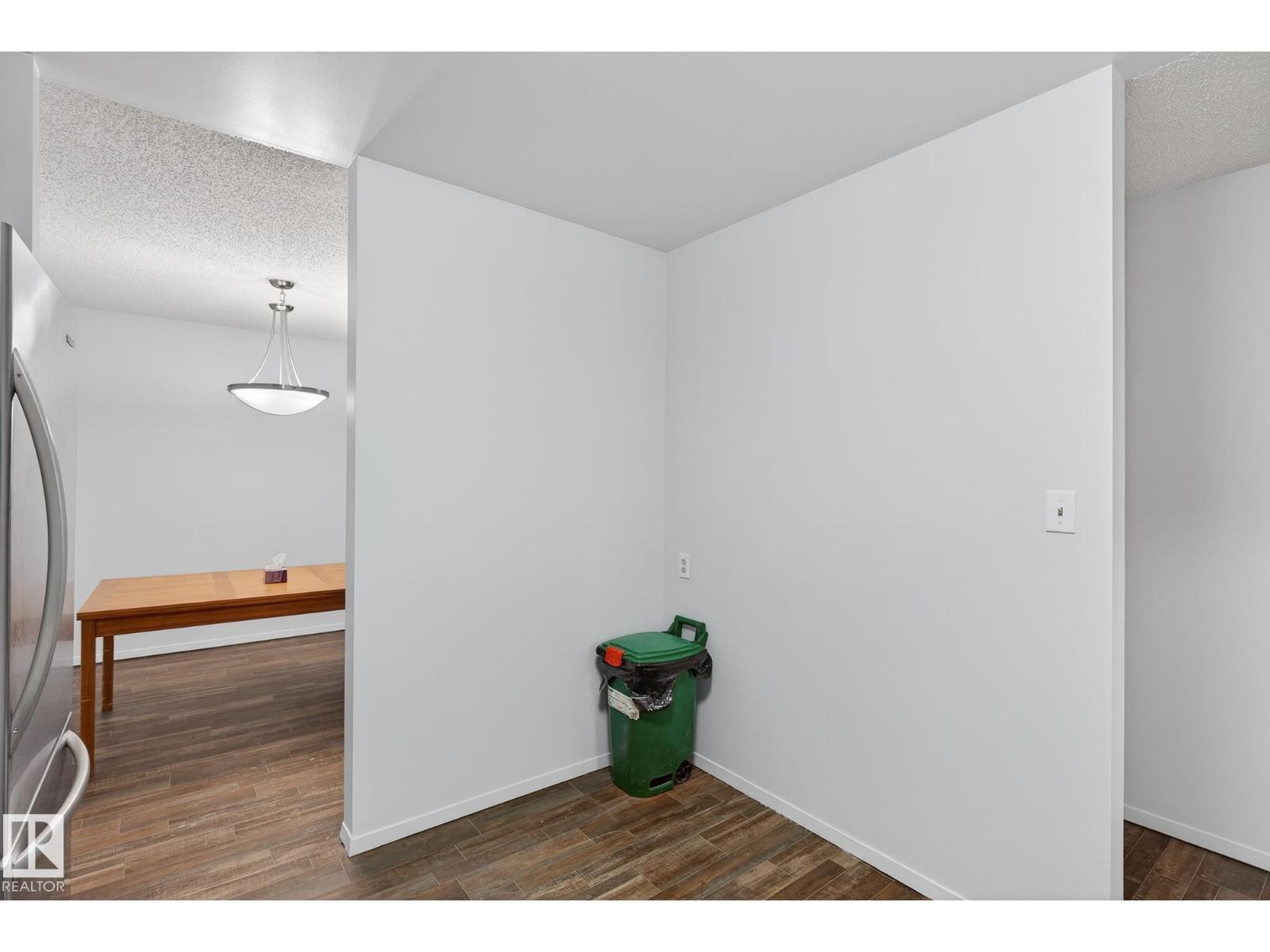 #404 2628 Mill Woods Rd E Nw, Edmonton, Alberta  T6L 5K8 - Photo 18 - E4467272