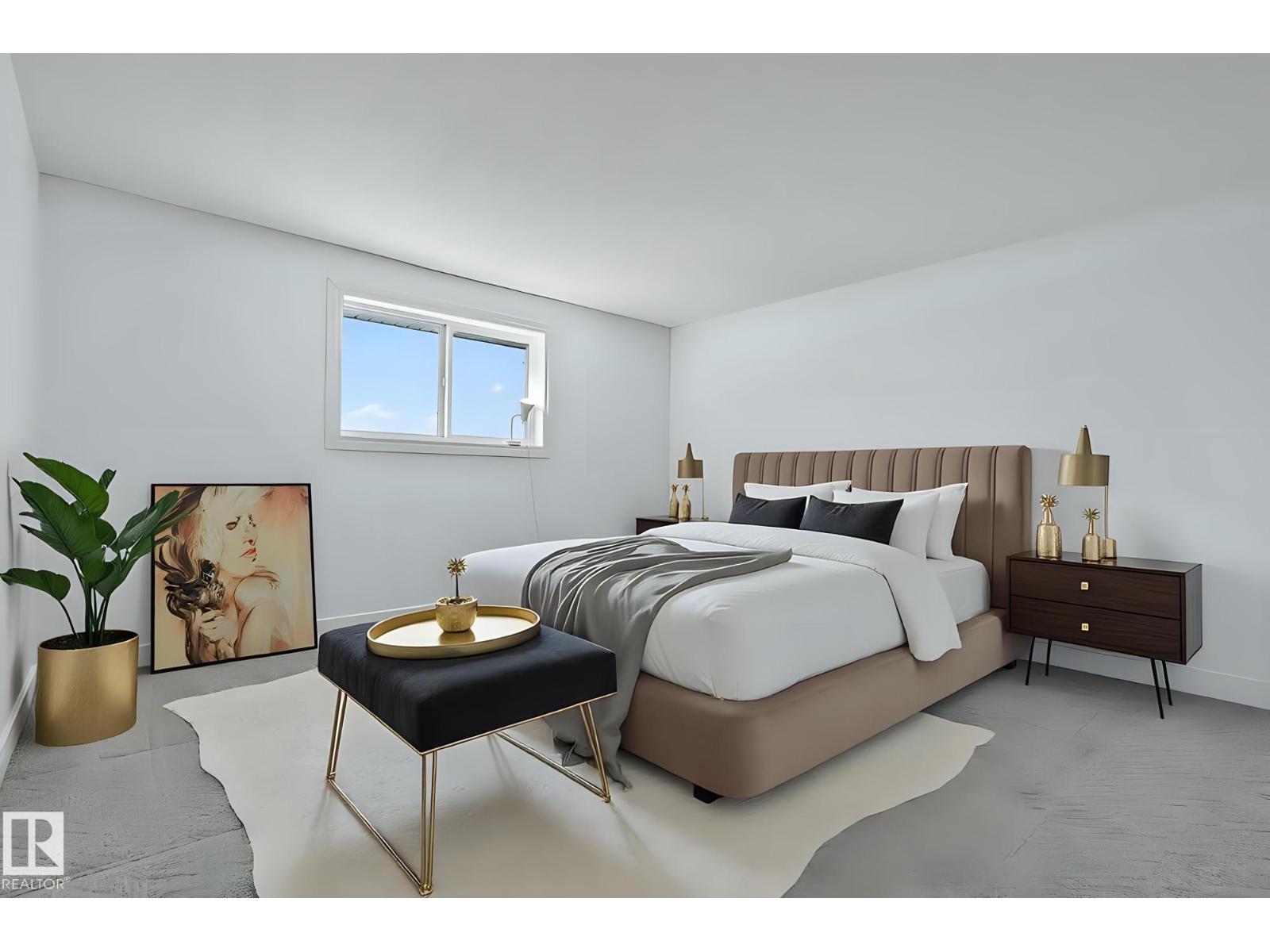 #404 2628 Mill Woods Rd E Nw, Edmonton, Alberta  T6L 5K8 - Photo 19 - E4467272