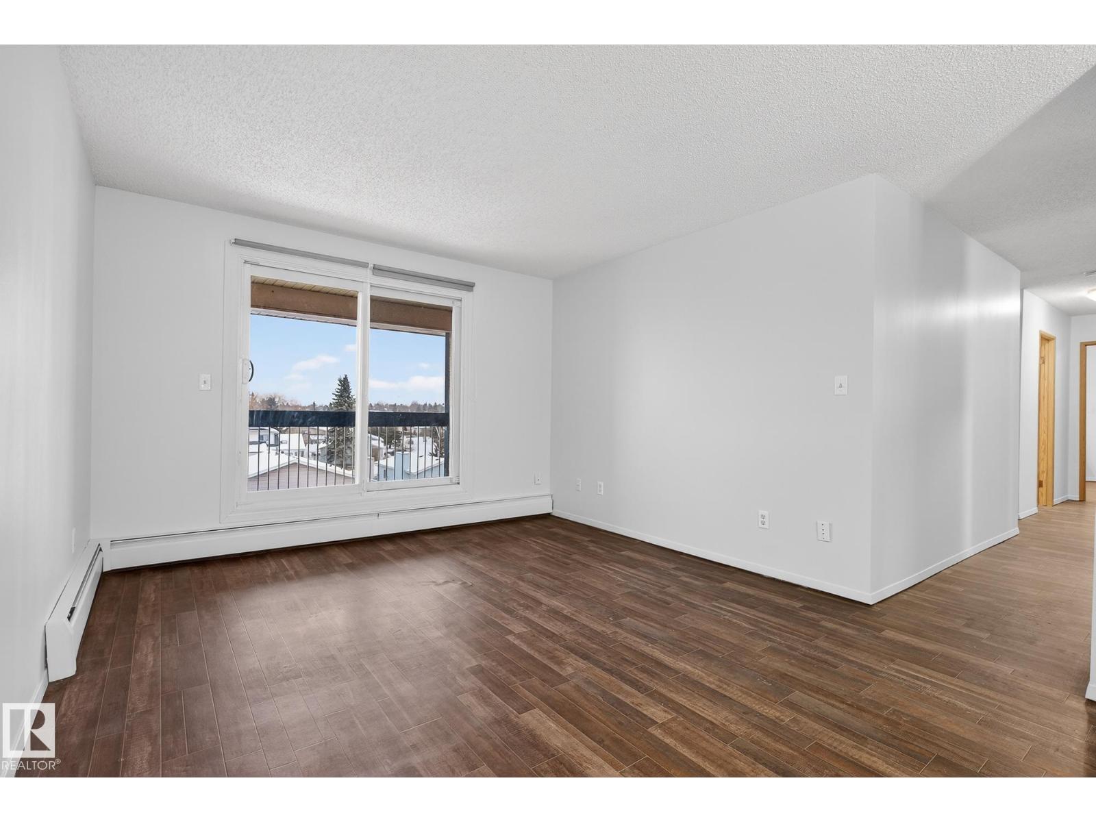 #404 2628 Mill Woods Rd E Nw, Edmonton, Alberta  T6L 5K8 - Photo 2 - E4467272