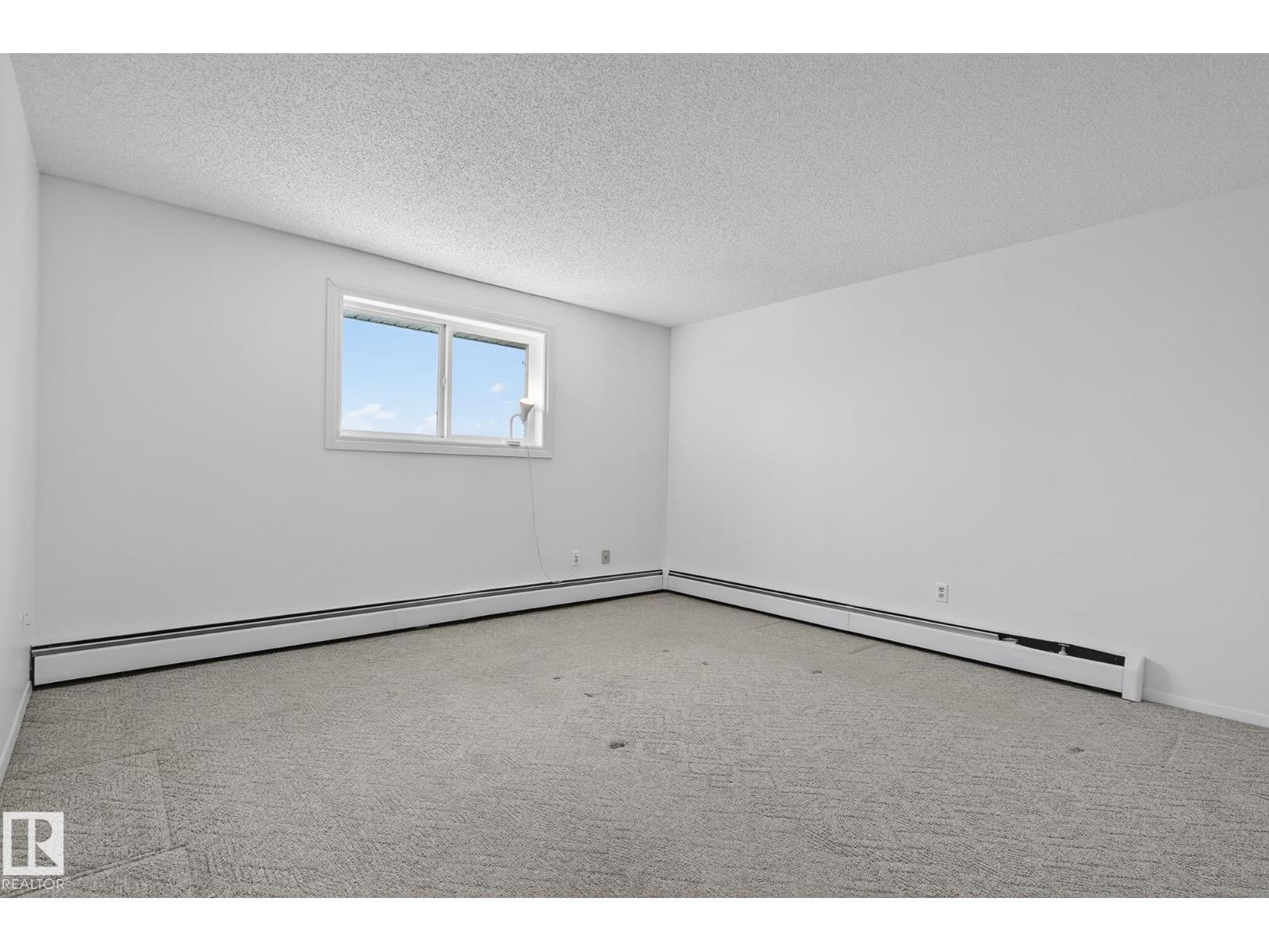 #404 2628 Mill Woods Rd E Nw, Edmonton, Alberta  T6L 5K8 - Photo 20 - E4467272