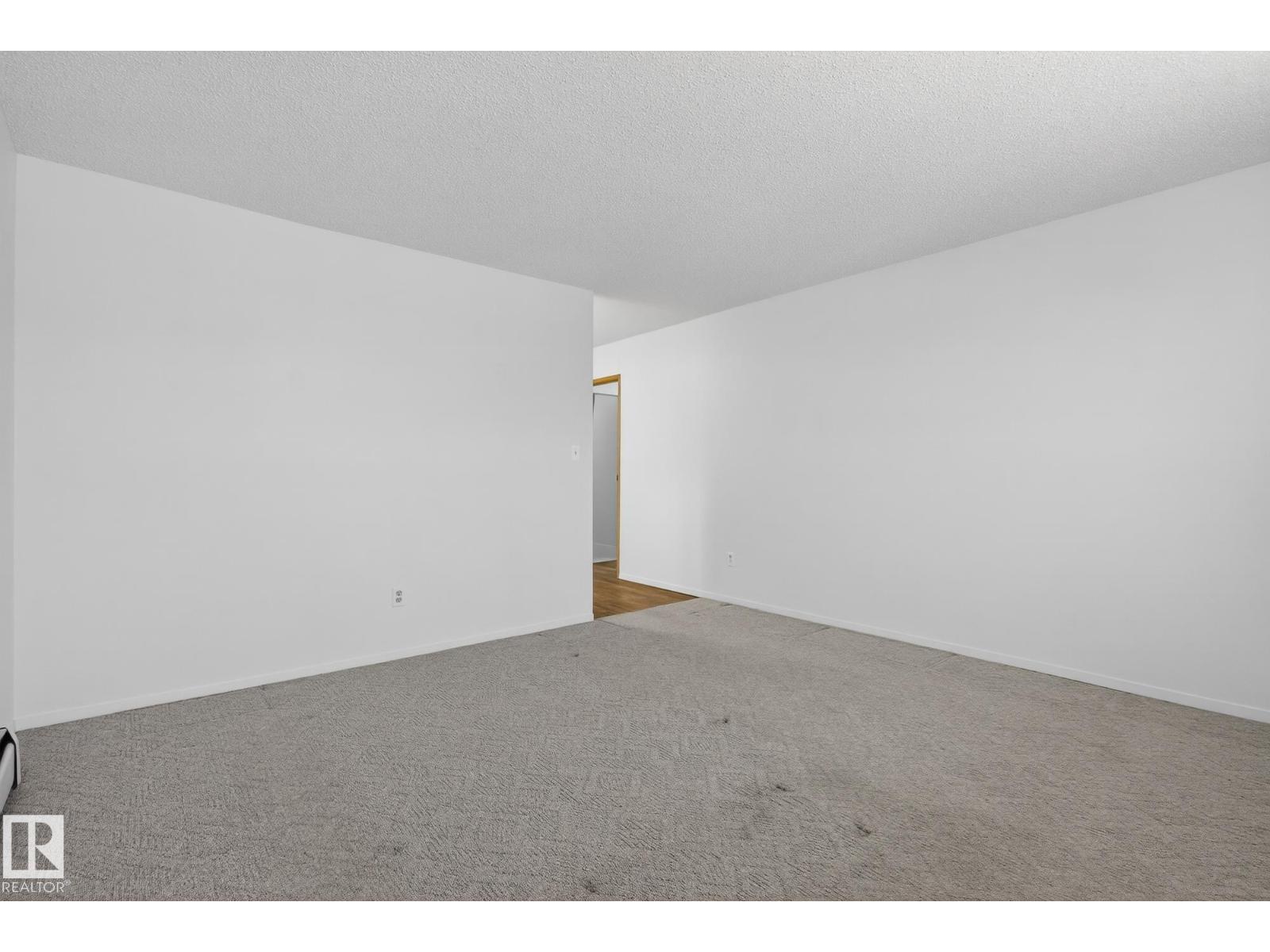 #404 2628 Mill Woods Rd E Nw, Edmonton, Alberta  T6L 5K8 - Photo 21 - E4467272
