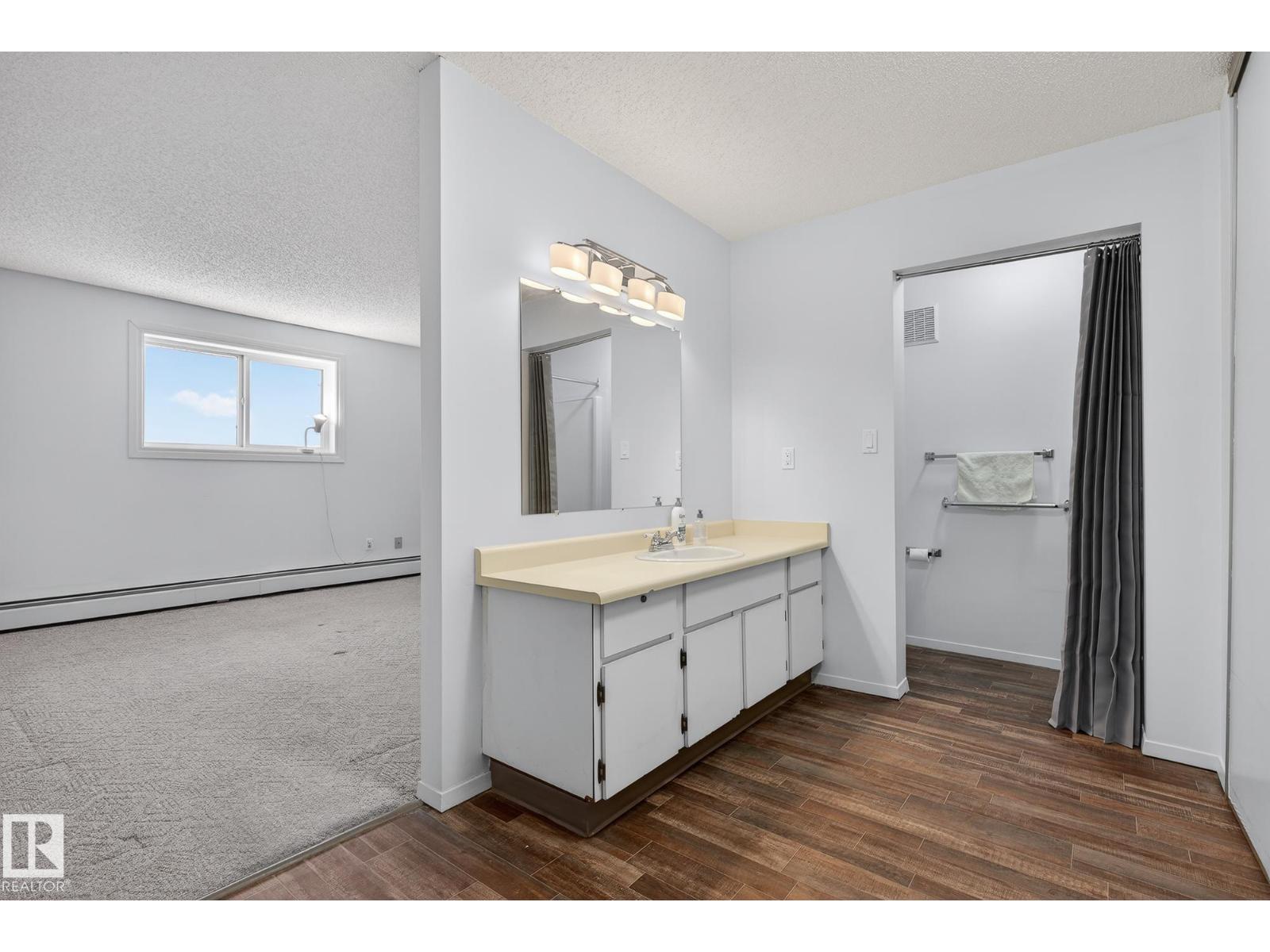 #404 2628 Mill Woods Rd E Nw, Edmonton, Alberta  T6L 5K8 - Photo 22 - E4467272