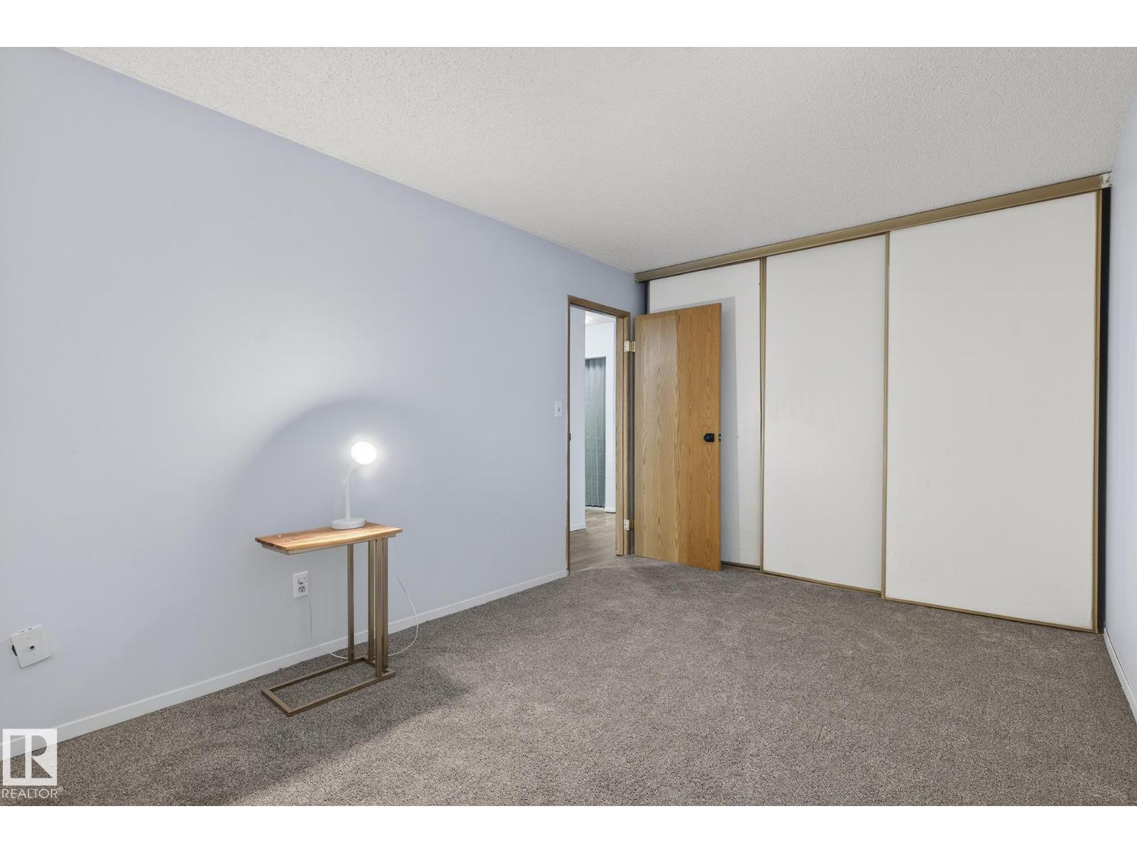 #404 2628 Mill Woods Rd E Nw, Edmonton, Alberta  T6L 5K8 - Photo 23 - E4467272