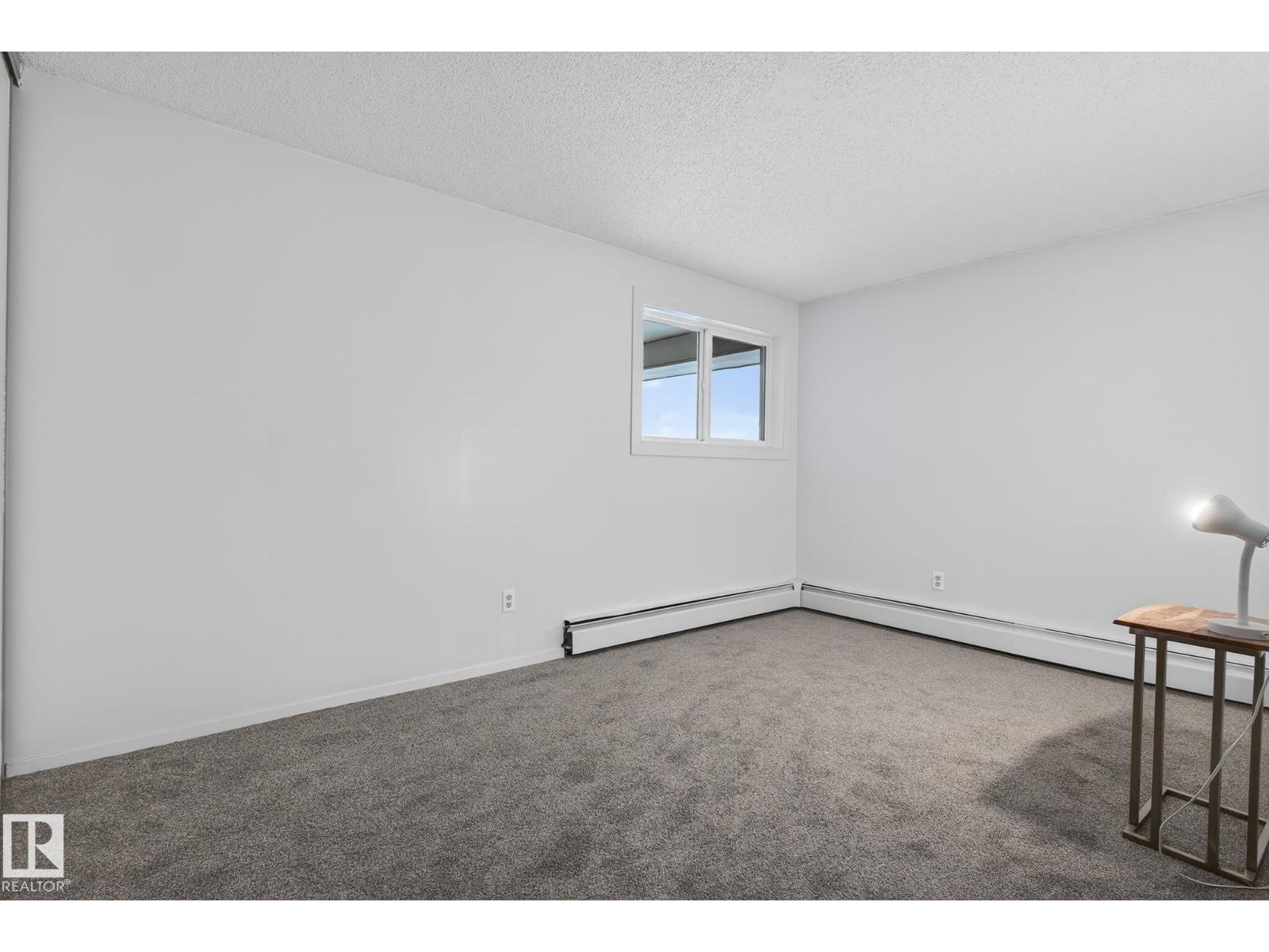 #404 2628 Mill Woods Rd E Nw, Edmonton, Alberta  T6L 5K8 - Photo 24 - E4467272