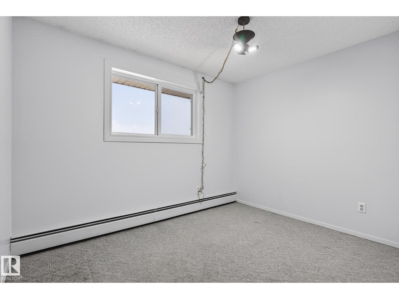 #404 2628 Mill Woods Rd E Nw, Edmonton, Alberta  T6L 5K8 - Photo 25 - E4467272