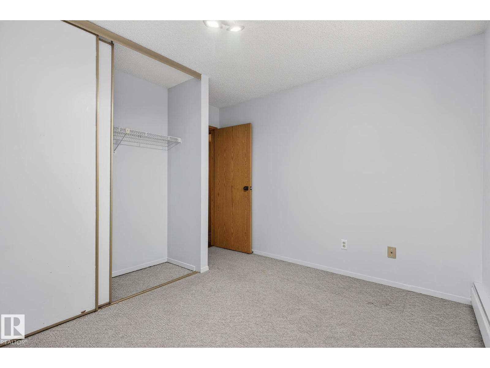 #404 2628 Mill Woods Rd E Nw, Edmonton, Alberta  T6L 5K8 - Photo 26 - E4467272