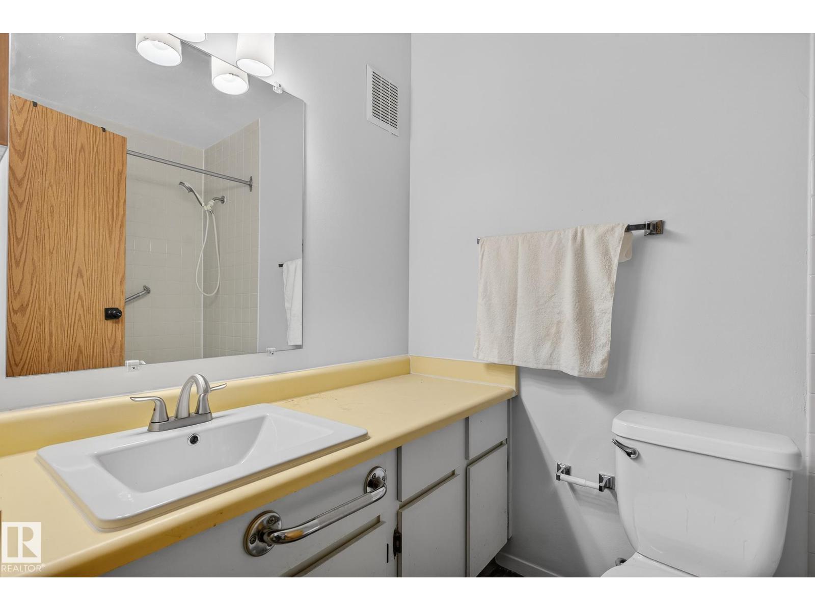 #404 2628 Mill Woods Rd E Nw, Edmonton, Alberta  T6L 5K8 - Photo 27 - E4467272