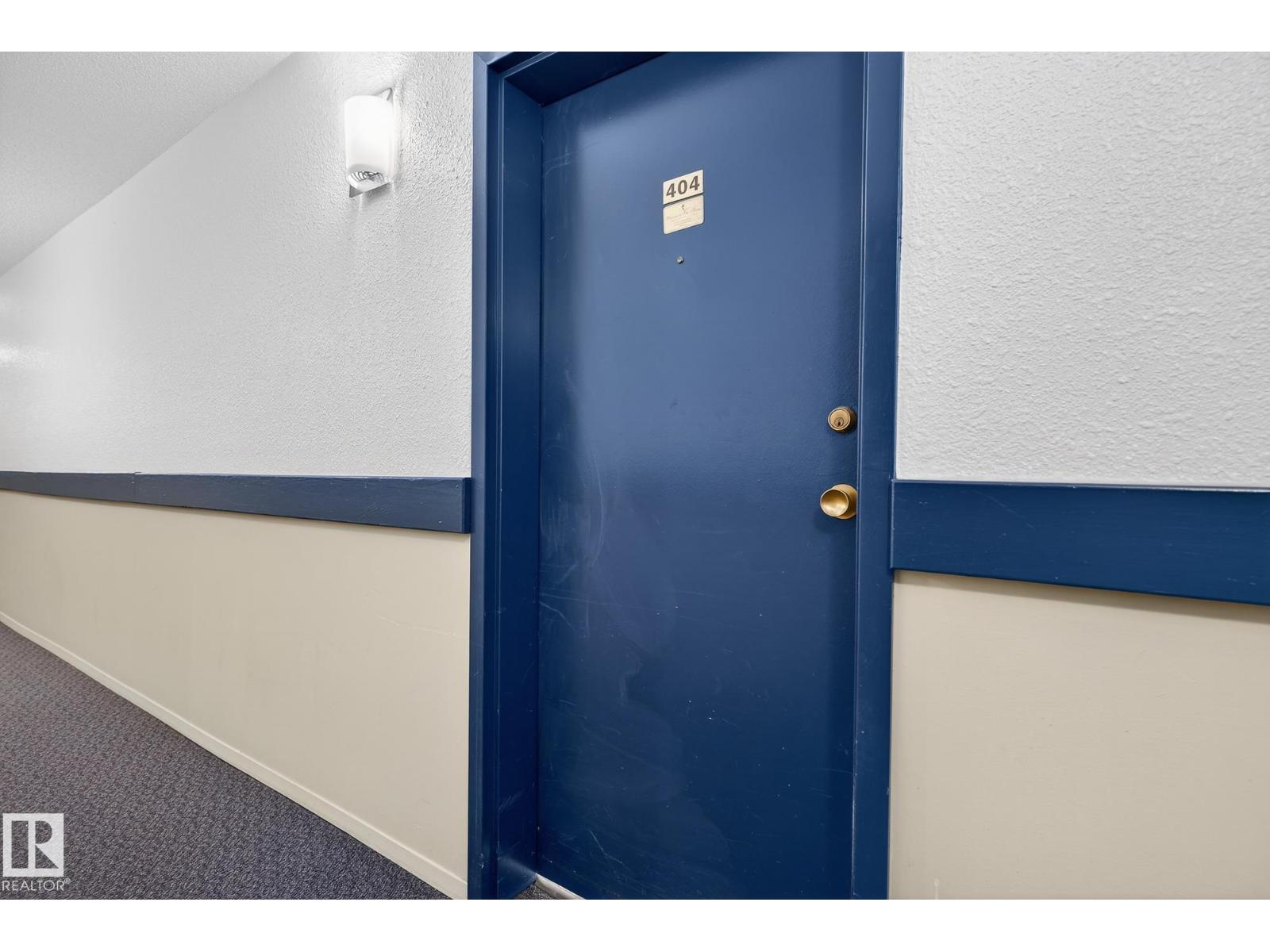 #404 2628 Mill Woods Rd E Nw, Edmonton, Alberta  T6L 5K8 - Photo 28 - E4467272