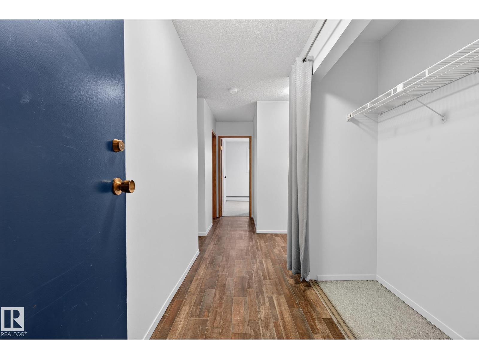 #404 2628 Mill Woods Rd E Nw, Edmonton, Alberta  T6L 5K8 - Photo 29 - E4467272