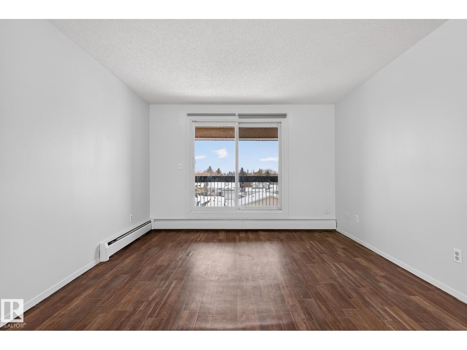 #404 2628 Mill Woods Rd E Nw, Edmonton, Alberta  T6L 5K8 - Photo 3 - E4467272