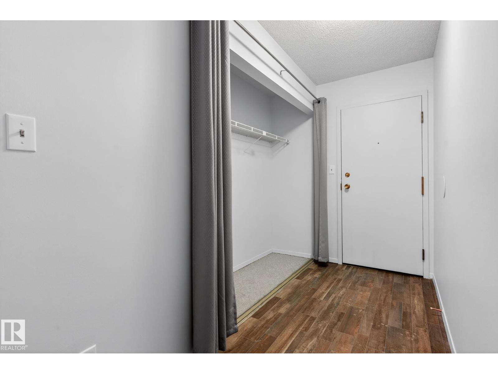 #404 2628 Mill Woods Rd E Nw, Edmonton, Alberta  T6L 5K8 - Photo 30 - E4467272