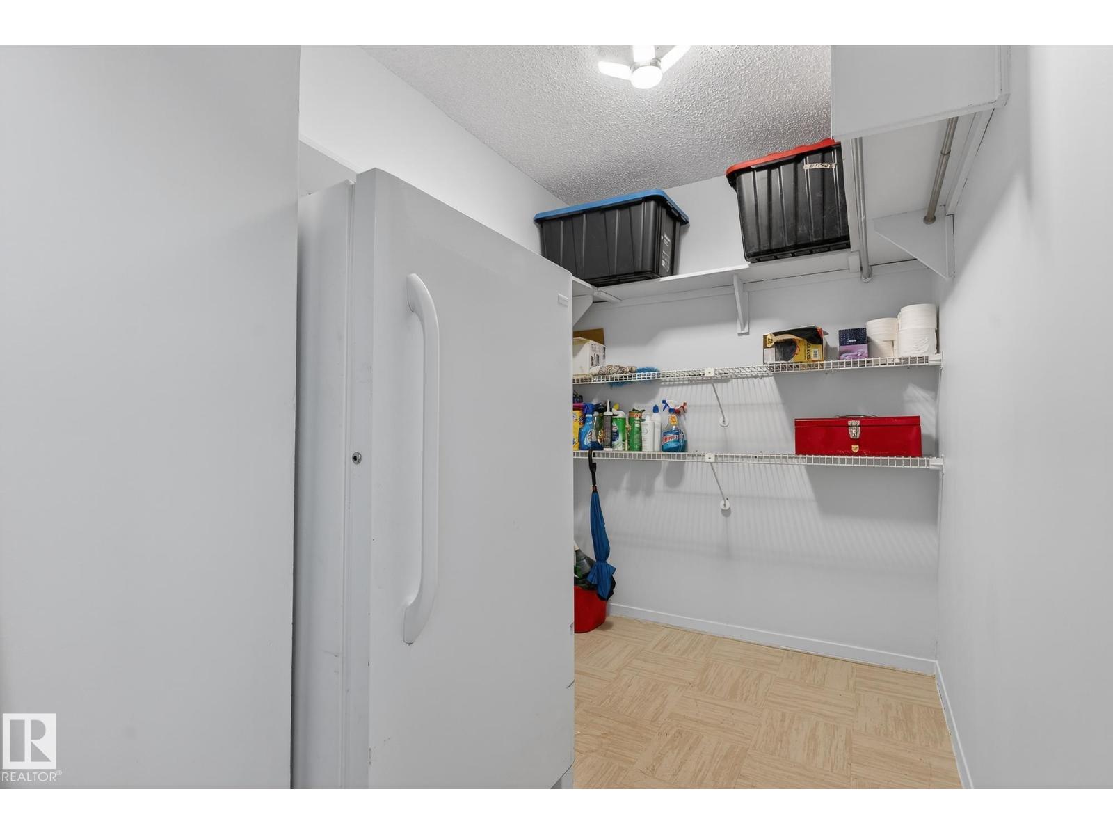 #404 2628 Mill Woods Rd E Nw, Edmonton, Alberta  T6L 5K8 - Photo 31 - E4467272