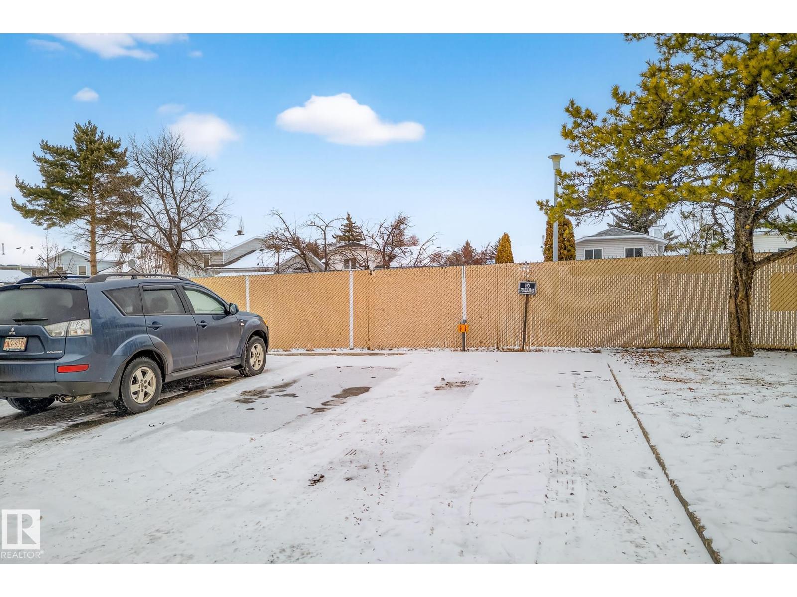 #404 2628 Mill Woods Rd E Nw, Edmonton, Alberta  T6L 5K8 - Photo 33 - E4467272