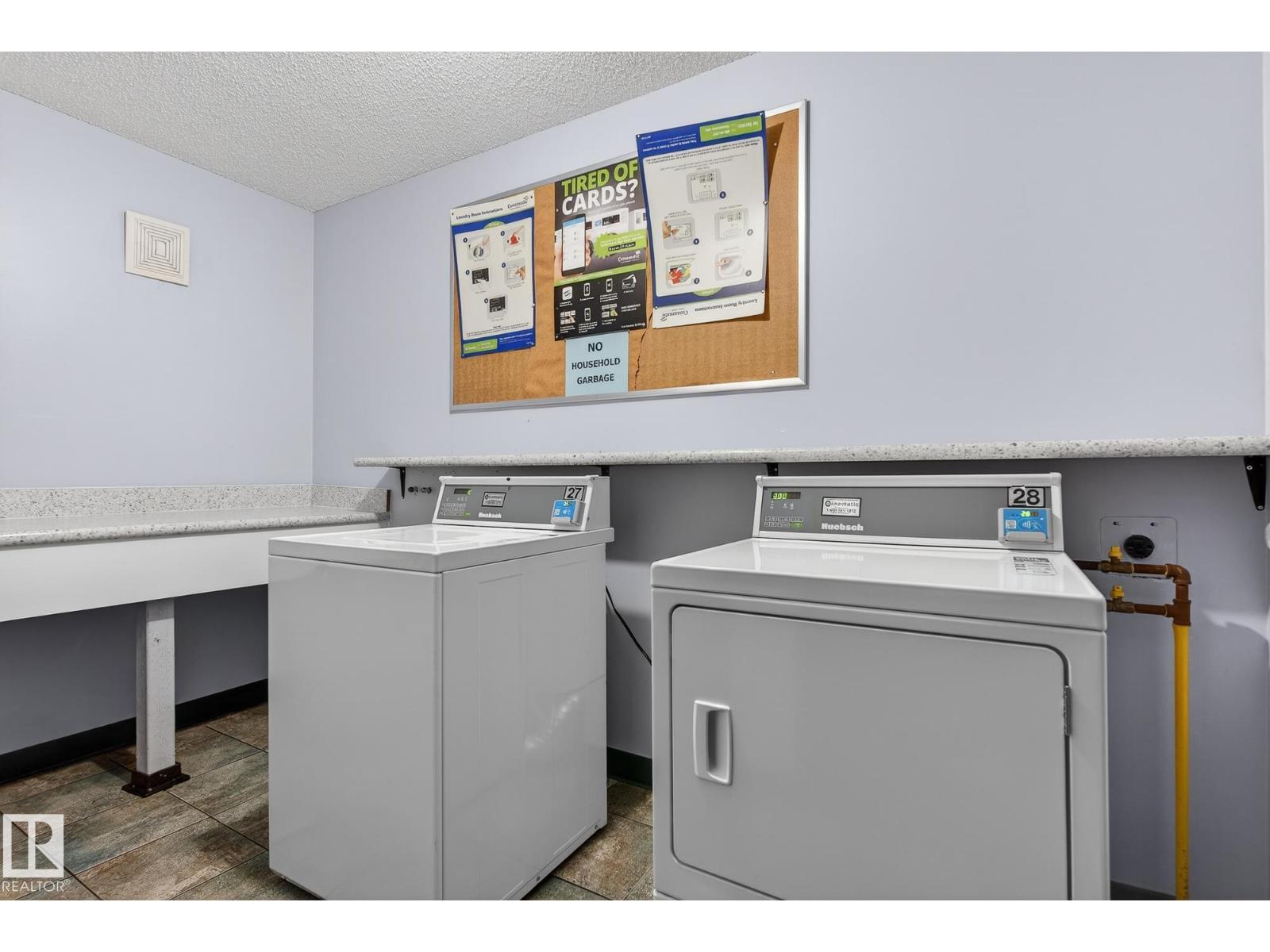 #404 2628 Mill Woods Rd E Nw, Edmonton, Alberta  T6L 5K8 - Photo 34 - E4467272