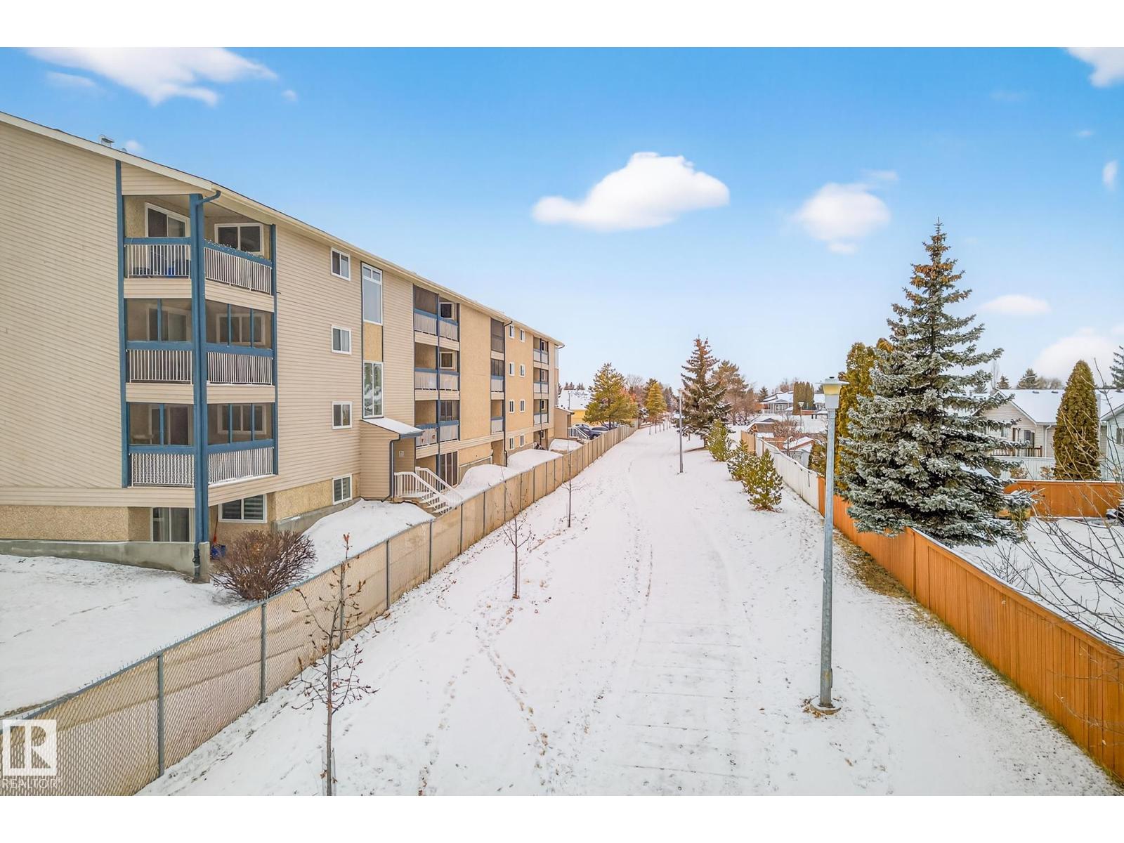 #404 2628 Mill Woods Rd E Nw, Edmonton, Alberta  T6L 5K8 - Photo 41 - E4467272