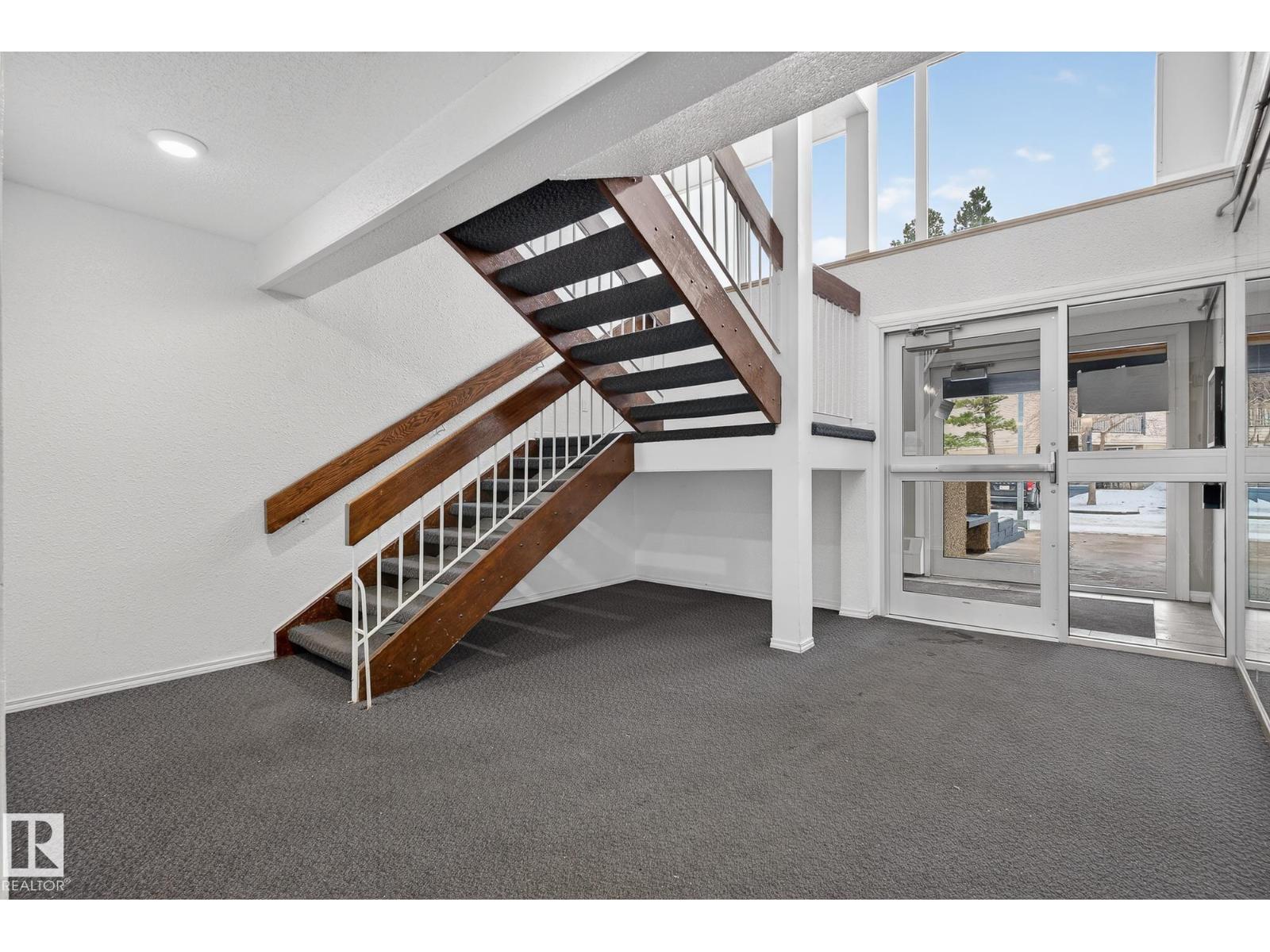 #404 2628 Mill Woods Rd E Nw, Edmonton, Alberta  T6L 5K8 - Photo 45 - E4467272