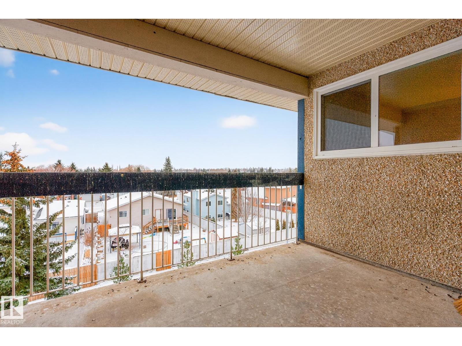 #404 2628 Mill Woods Rd E Nw, Edmonton, Alberta  T6L 5K8 - Photo 5 - E4467272