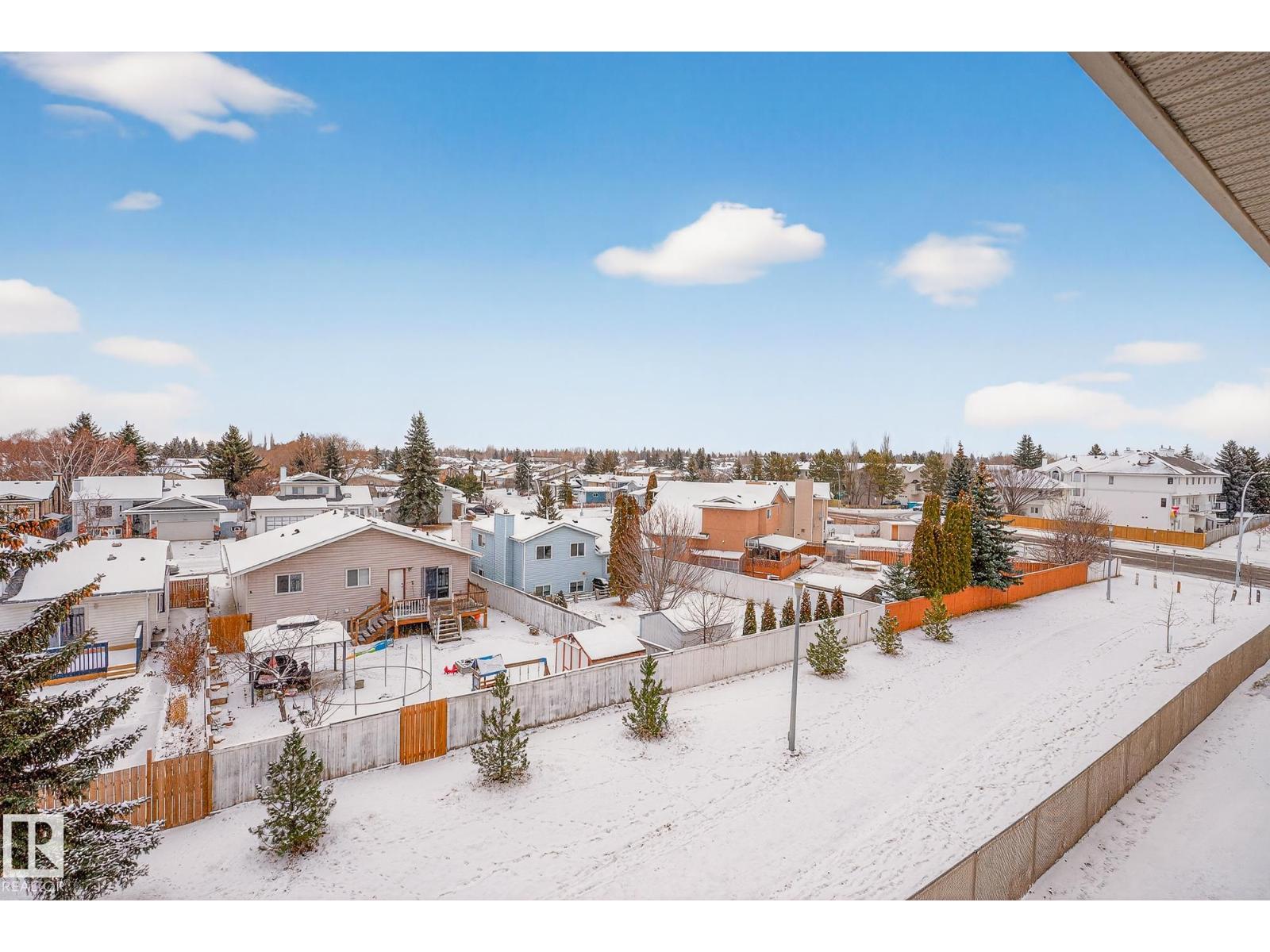 #404 2628 Mill Woods Rd E Nw, Edmonton, Alberta  T6L 5K8 - Photo 6 - E4467272