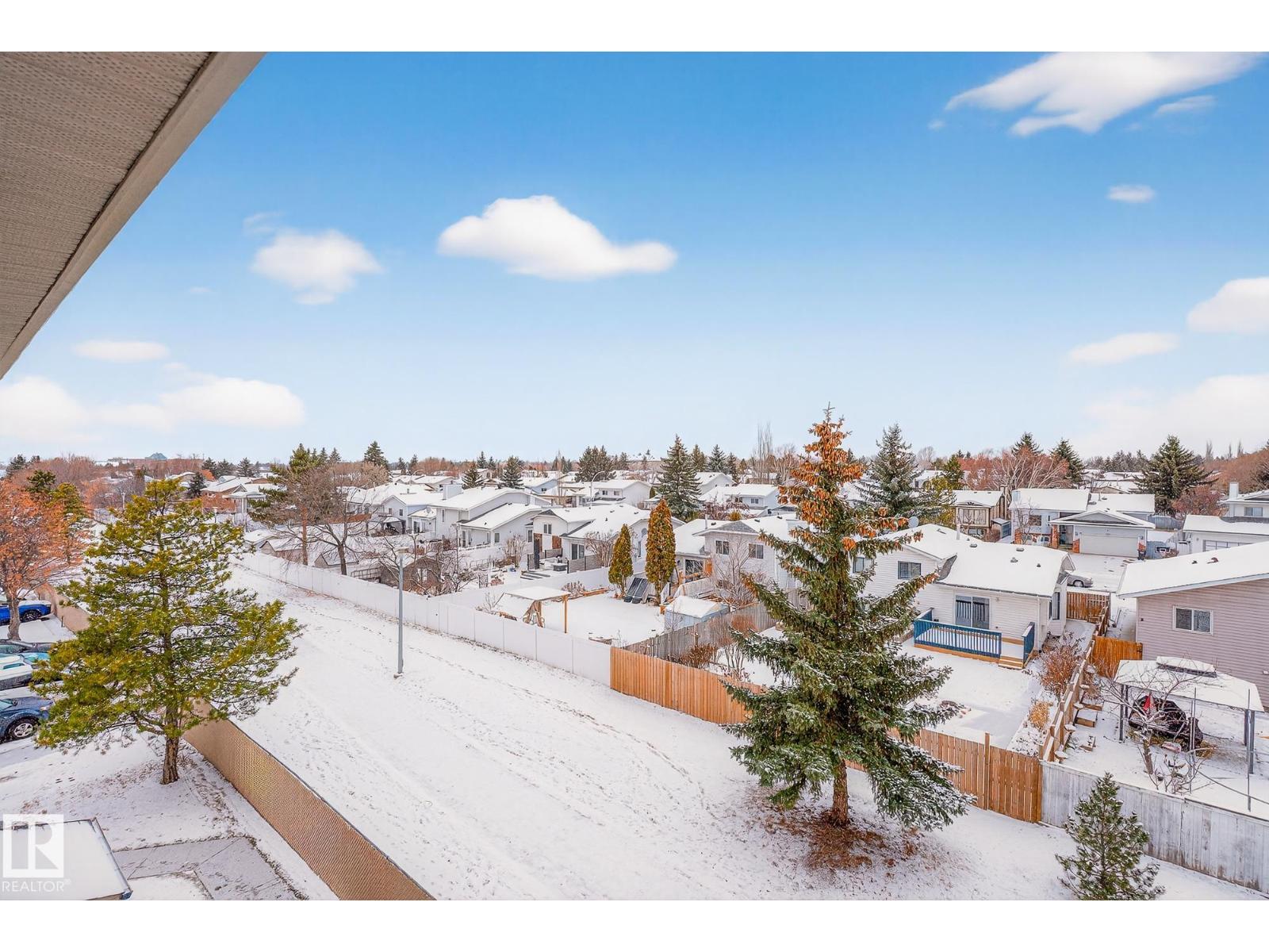 #404 2628 Mill Woods Rd E Nw, Edmonton, Alberta  T6L 5K8 - Photo 7 - E4467272