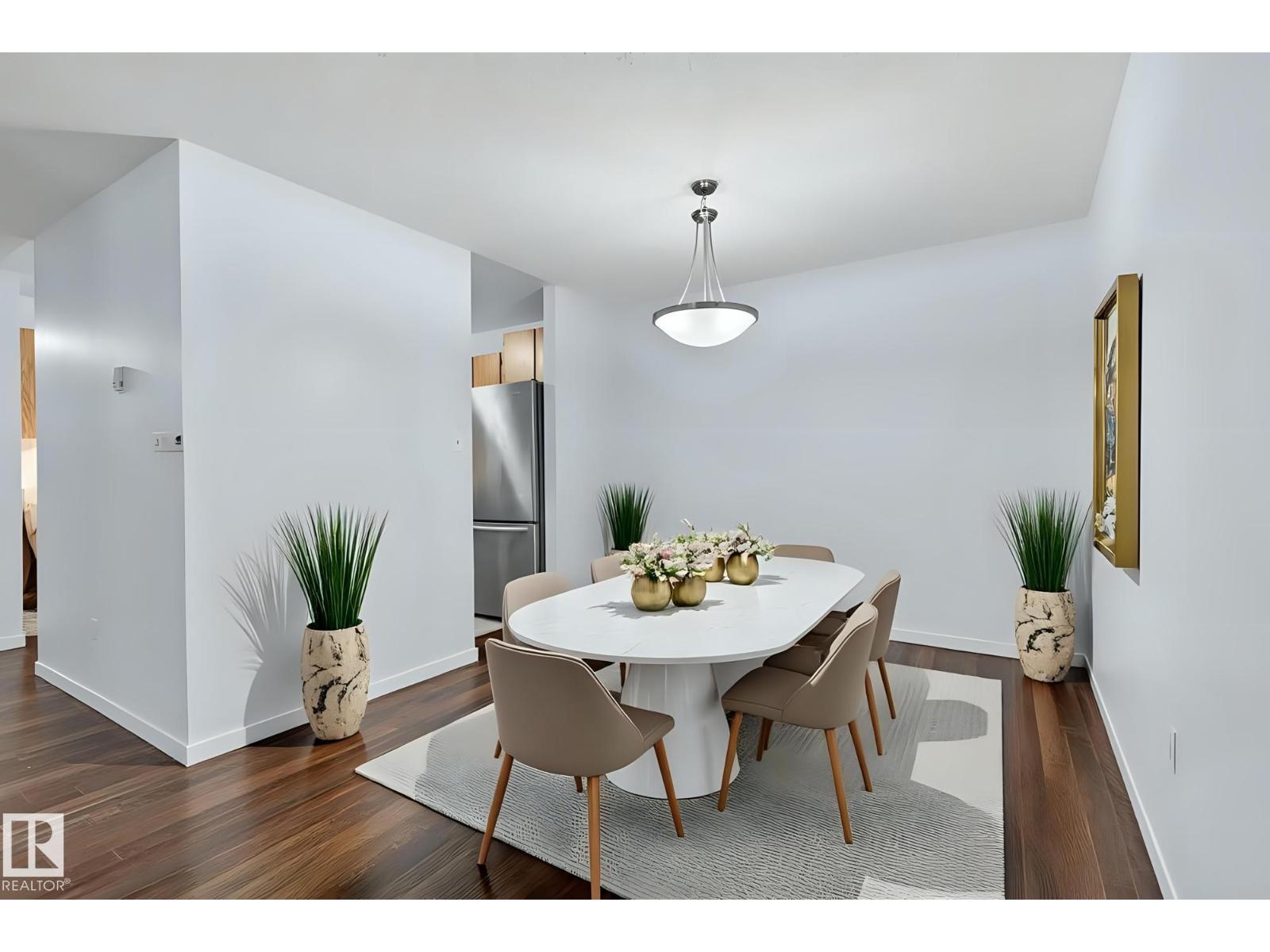 #404 2628 Mill Woods Rd E Nw, Edmonton, Alberta  T6L 5K8 - Photo 8 - E4467272