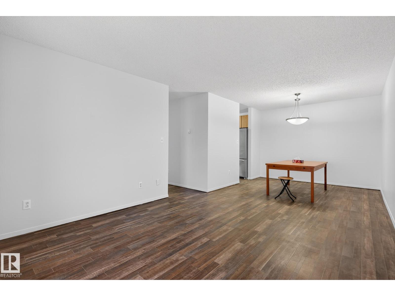 #404 2628 Mill Woods Rd E Nw, Edmonton, Alberta  T6L 5K8 - Photo 9 - E4467272