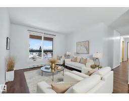 #404 2628 MILL WOODS RD E NW Weinlos