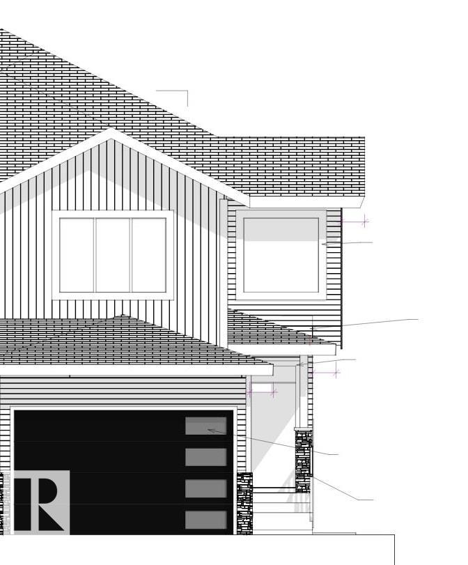 13110 186 Av Nw, Edmonton, Alberta  T5Y 1K1 - Photo 1 - E4467273