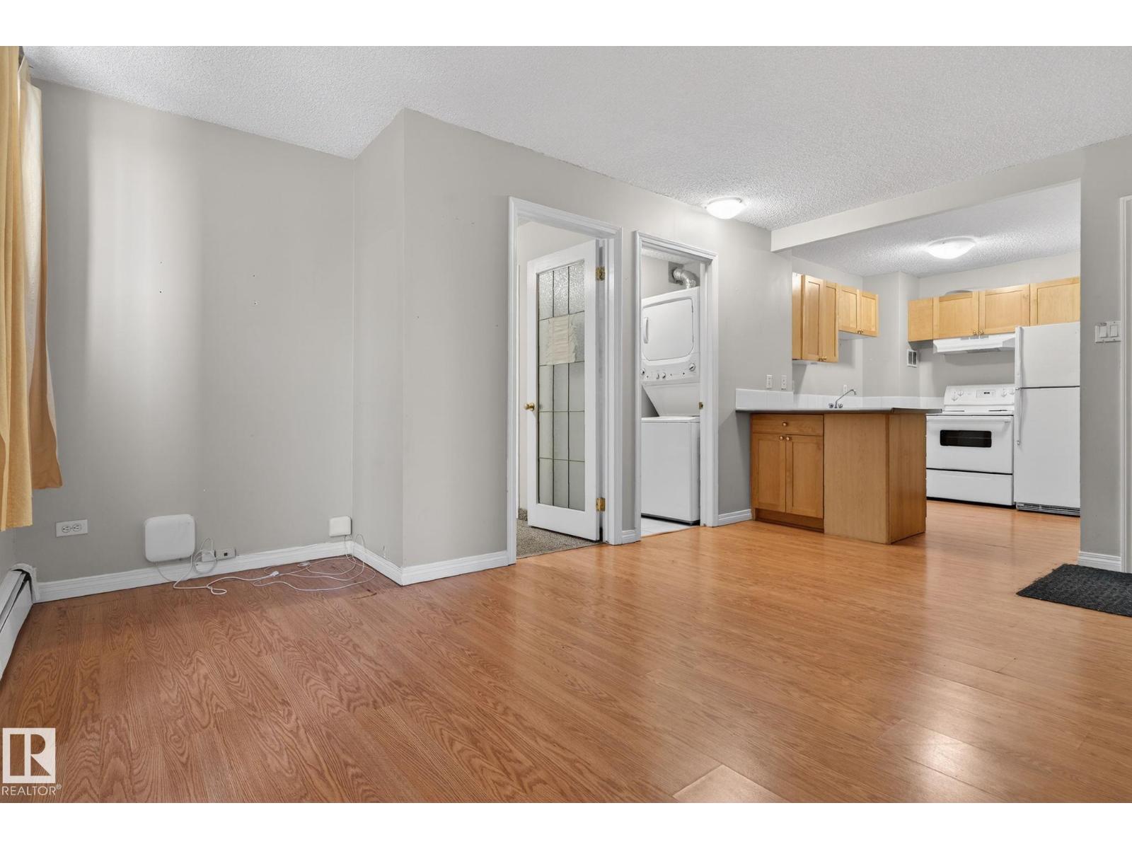 #703 9730 106 St Nw, Edmonton, Alberta  T5K 1B7 - Photo 10 - E4467275