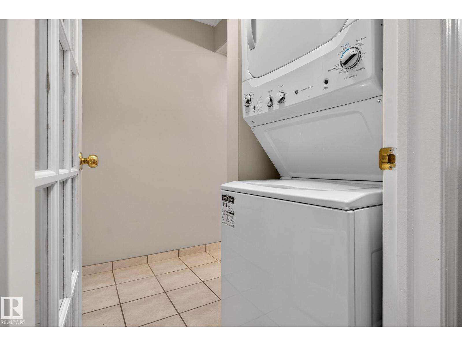 #703 9730 106 St Nw, Edmonton, Alberta  T5K 1B7 - Photo 11 - E4467275