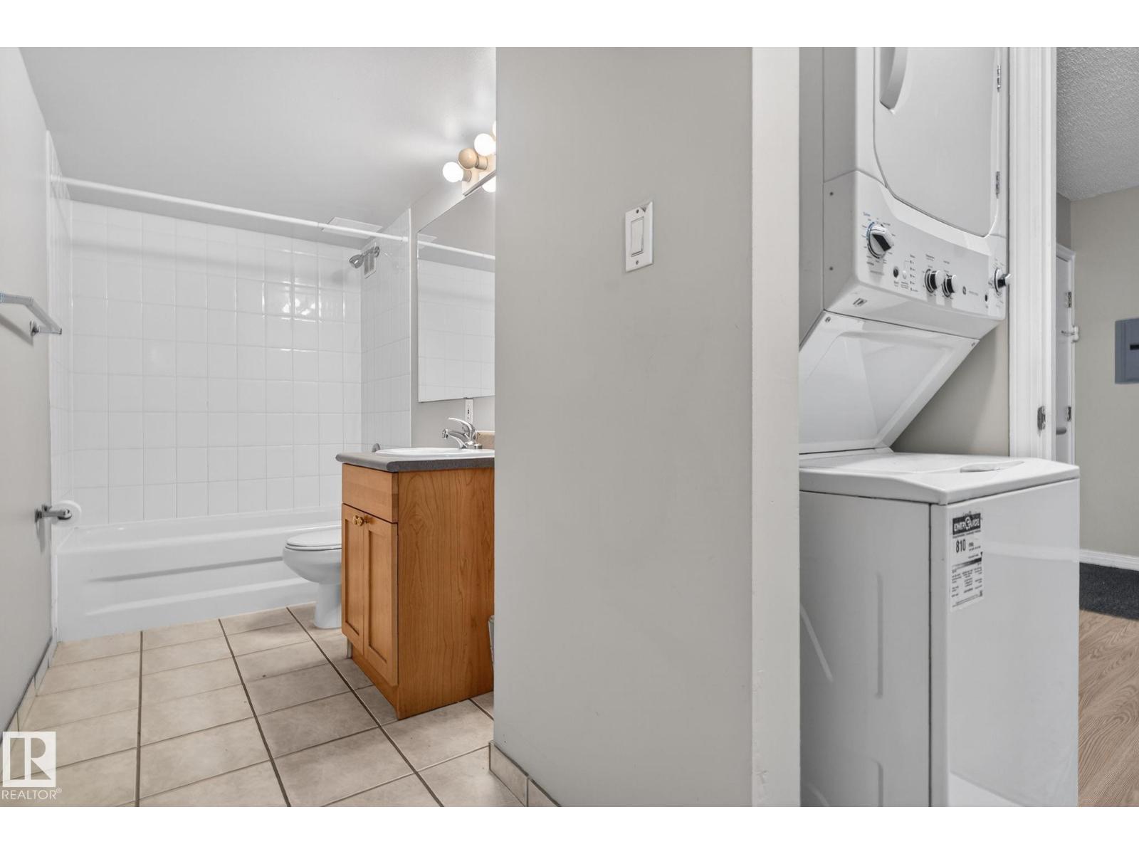 #703 9730 106 St Nw, Edmonton, Alberta  T5K 1B7 - Photo 12 - E4467275