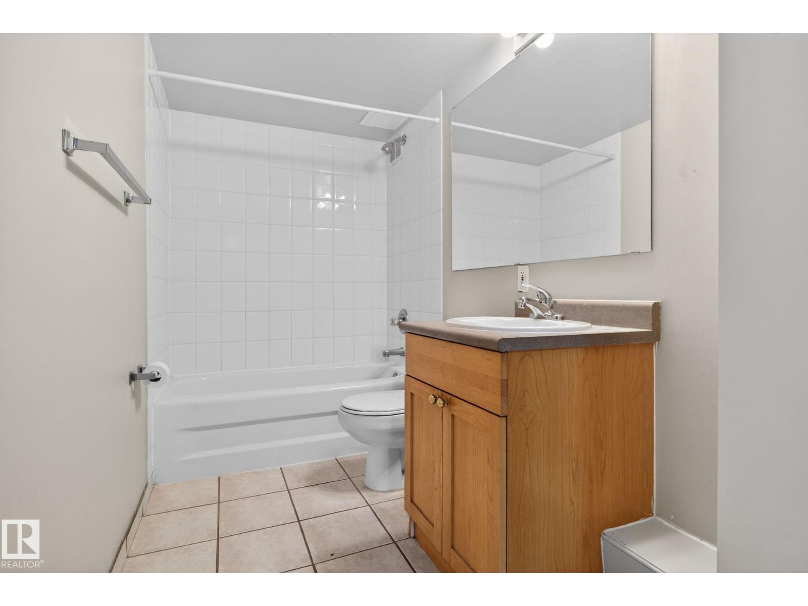 #703 9730 106 St Nw, Edmonton, Alberta  T5K 1B7 - Photo 13 - E4467275