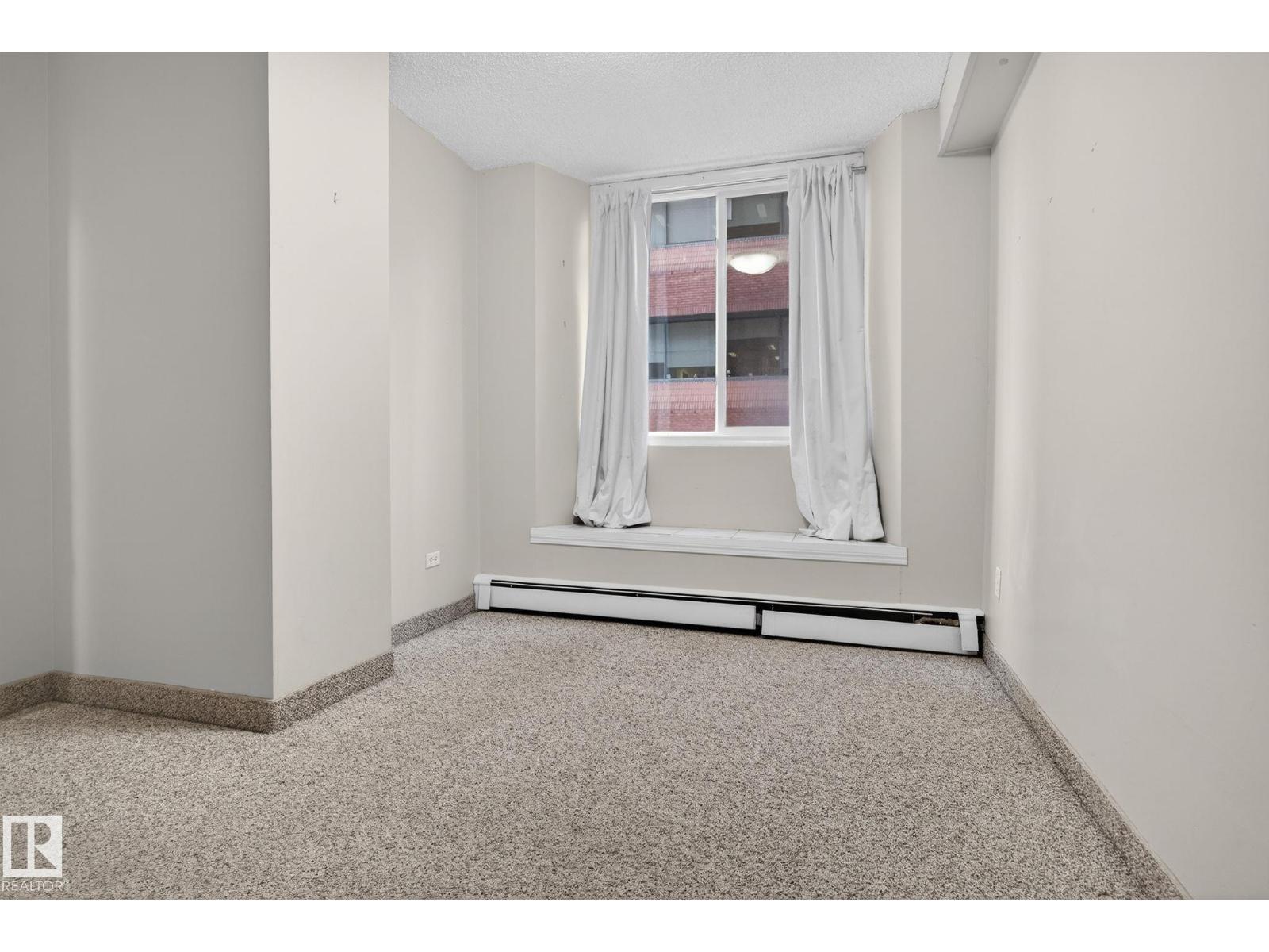 #703 9730 106 St Nw, Edmonton, Alberta  T5K 1B7 - Photo 15 - E4467275