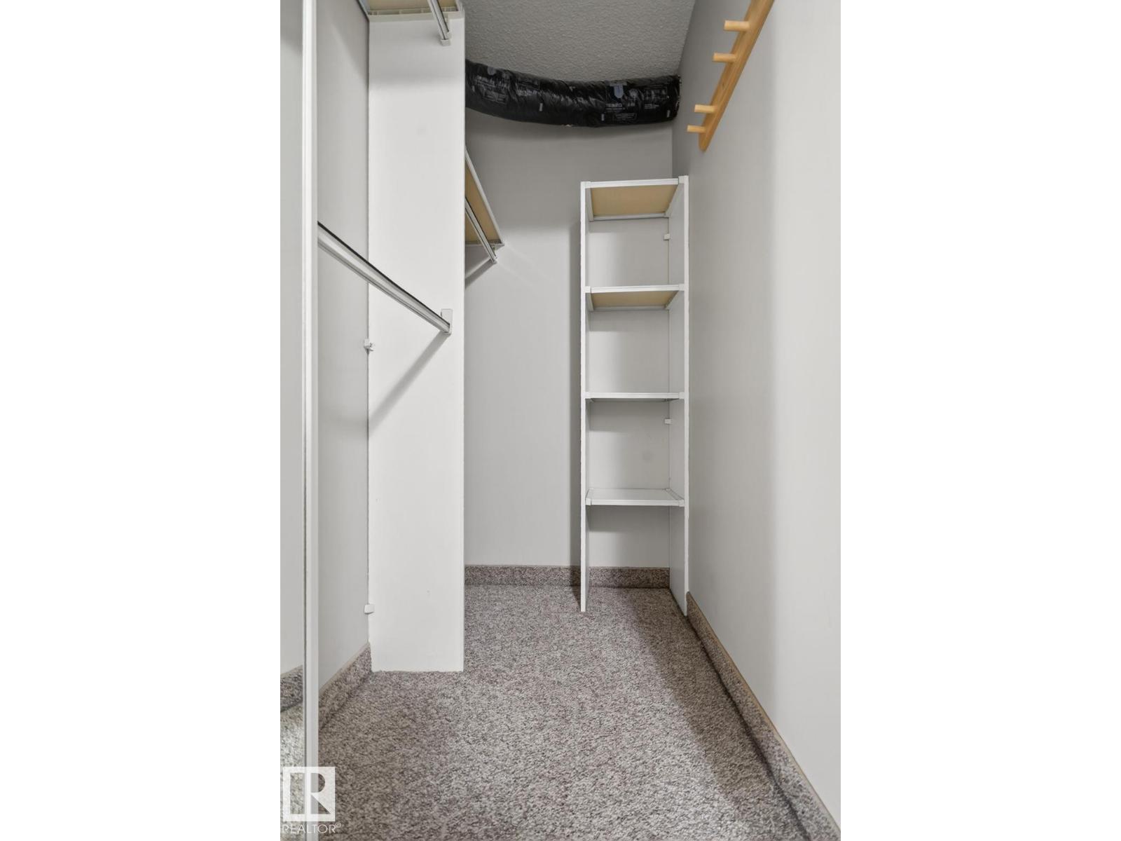 #703 9730 106 St Nw, Edmonton, Alberta  T5K 1B7 - Photo 16 - E4467275