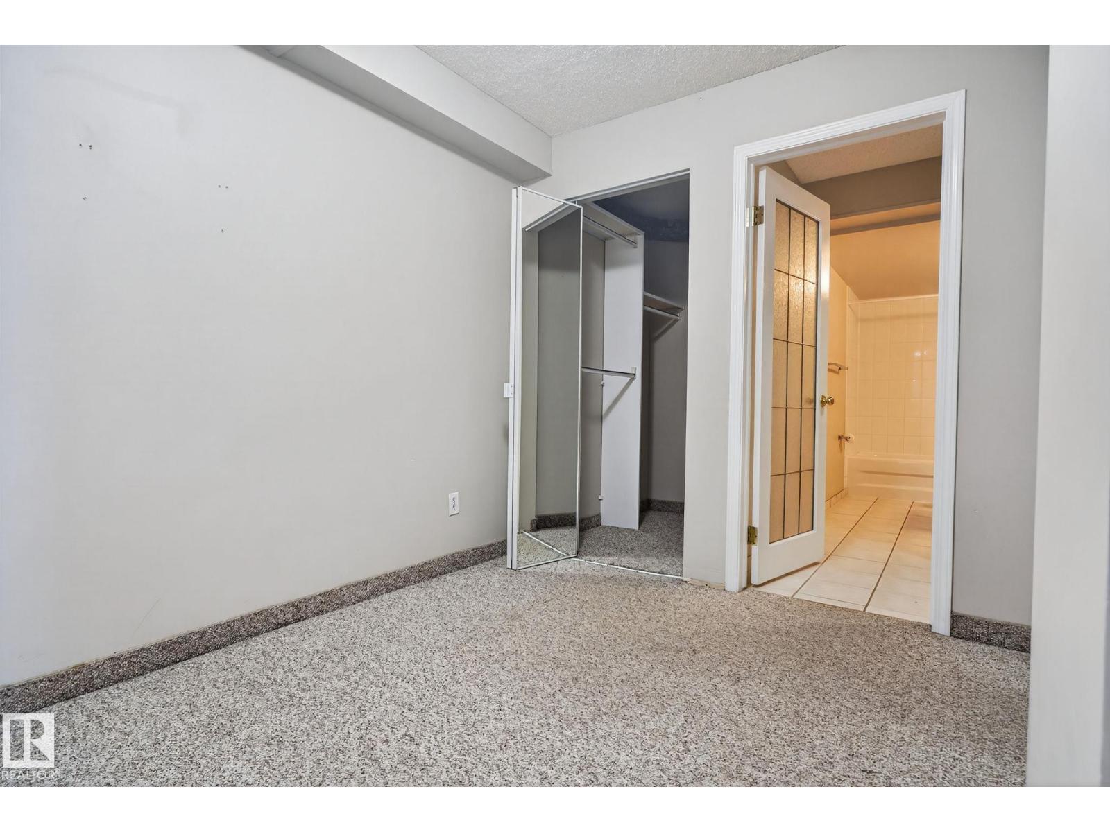 #703 9730 106 St Nw, Edmonton, Alberta  T5K 1B7 - Photo 17 - E4467275