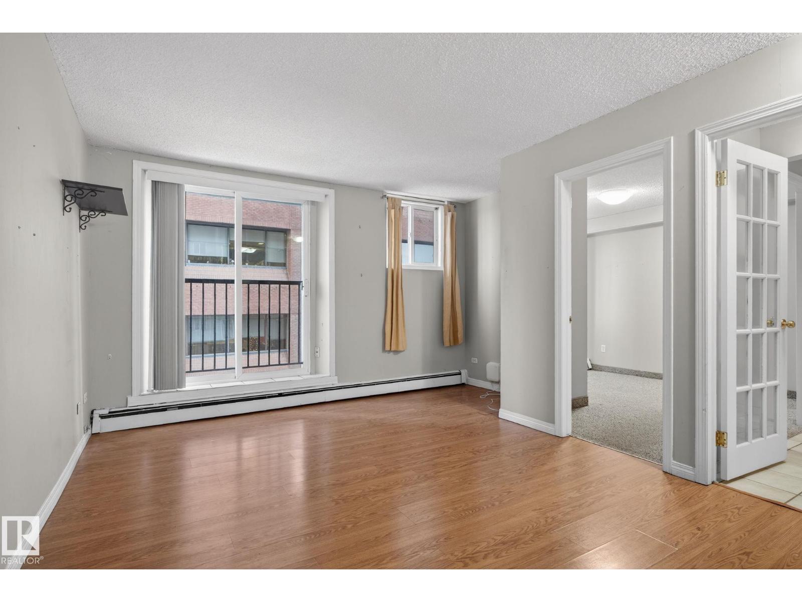 #703 9730 106 St Nw, Edmonton, Alberta  T5K 1B7 - Photo 7 - E4467275