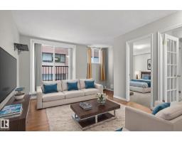 #703 9730 106 ST NW Downtown (Edmonton)