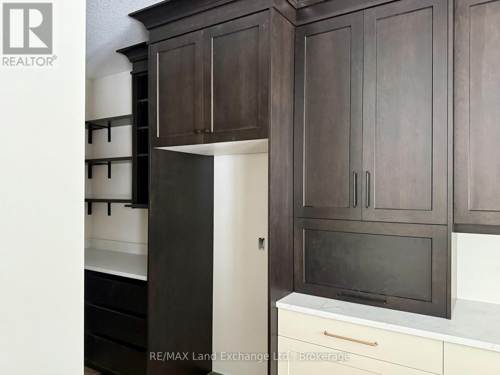 964 Bogdanovic Way, Huron-Kinloss, Ontario  N2Z 0H4 - Photo 11 - X12230628